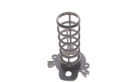 Фото 2 - Автозапчасть Vika 11151769901