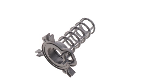 Фото 3 - Автозапчасть Vika 11151769901