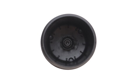 Фото 4 - Автозапчасть Vika 11151769901