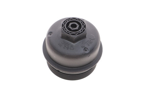 Фото 5 - Автозапчасть Vika 11151769901