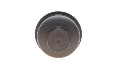 Фото 2 - Автозапчасть Vika 11151773001