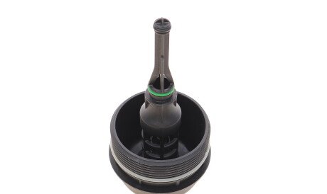 Фото 3 - Автозапчасть Vika 11151773001