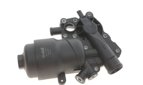 Фото 3 - Масляний фільтр Vika 11151773401