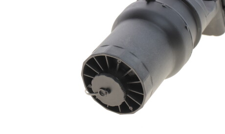 Фото 2 - Масляний фільтр Vika 11151773501