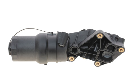 Фото 3 - Масляний фільтр Vika 11151773501