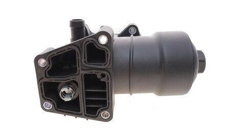 Фото 2 - Масляний радіатор Vika 11151773701