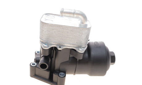 Фото 3 - Масляний радіатор Vika 11151773701