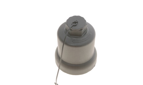 Фото 2 - Автозапчастина Vika 11151773801