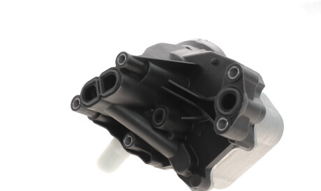 Фото 3 - Масляный радиатор Vika 11151777701