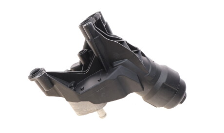 Фото 2 - Масляний радіатор Vika 11151777801