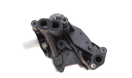 Фото 3 - Масляний радіатор Vika 11151777801