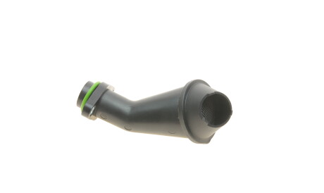 Фото 3 - Масляний насос Vika 11151784601