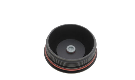 Фото 3 - Автозапчасть Vika 11151785601