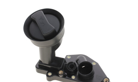 Фото 2 - Автозапчасть Vika 11151786501