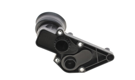 Оливозаливна горловина - ((076115303A, 76115303A)) Vika 11151786501