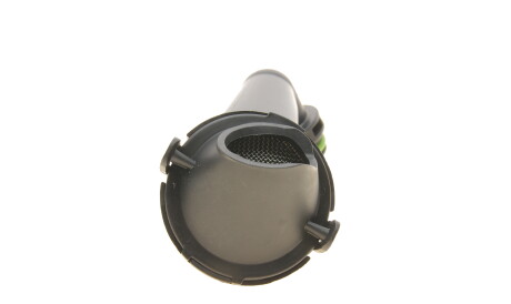 Фото 3 - Автозапчасть Vika 11151787001