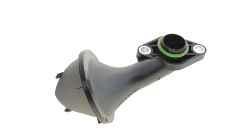 Фото 2 - Автозапчастина Vika 11151787201