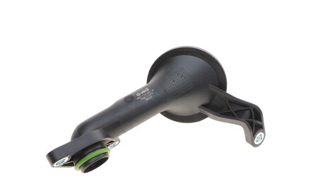 Фото 3 - Масляный насос Vika 11151787301