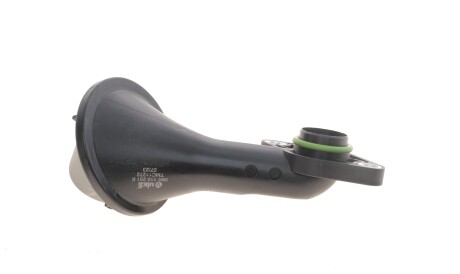 Фото 2 - Автозапчасть Vika 11151787401