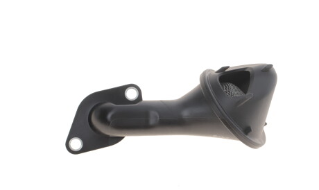 Фото 3 - Автозапчасть Vika 11151787401