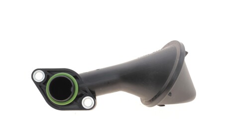 Фото товара Автозапчасть Vika 11151787401 : Купить на tto.com.ua