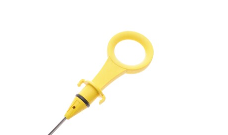 Фото 3 - Щуп масляный Vika 11151788301