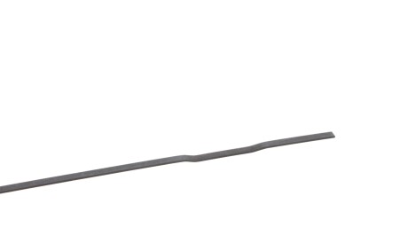 Фото 3 - Щуп масляный Vika 11151788401