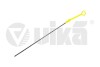 Щуп уровня масла VW Passat (82-00)/Audi 100 (83-94),A4 (95-01),A6 (95-01),80 (82-96) - Vika 11151788501 (фото 1)