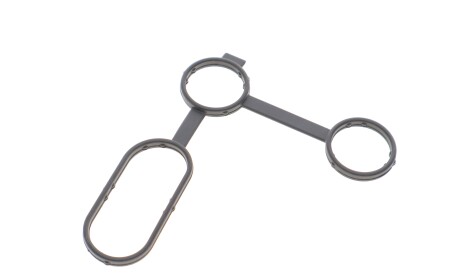 Фото 3 - Прокладка ГБК блока циліндрів Vika 11151788801