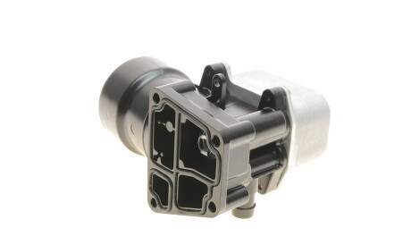 Фото 2 - Масляний радіатор Vika 11151789901