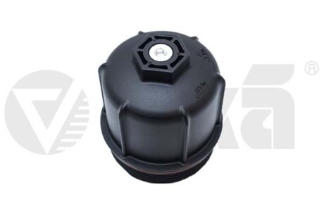 Масляна кришка - Vika 11151792101