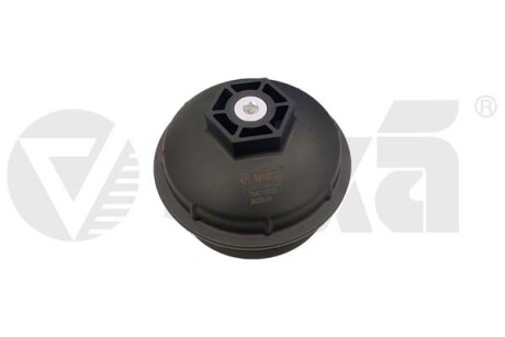 Кришка масляного фільтра - Vika 11151792501