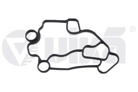 Сальник масляного радіатора - Vika 11151793501