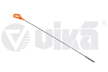 Щуп вимірювання рівня оливи - Vika 11151793901
