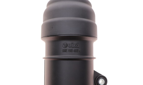 Фото 3 - Масляний фільтр Vika 11151794301