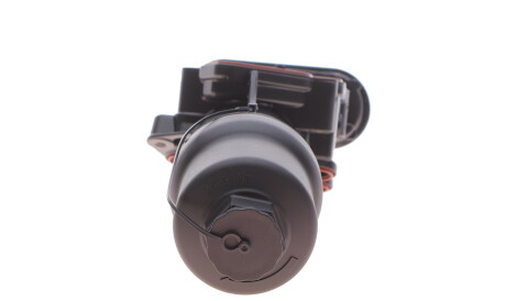 Фото 3 - Масляний фільтр Vika 11151794501