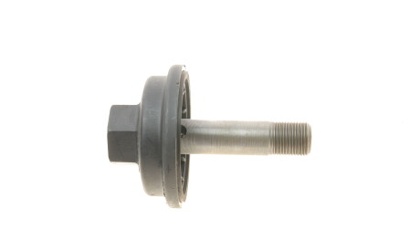 Фото 2 - Автозапчастина Vika 11170058801