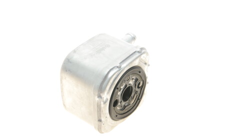 Фото 2 - Масляний радіатор Vika 11170067501