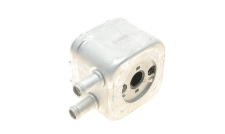 Фото 3 - Масляний радіатор Vika 11170067501