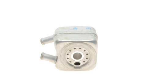 Фото 2 - Масляний радіатор Vika 11170067601