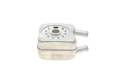 Фото 3 - Масляний радіатор Vika 11170067601