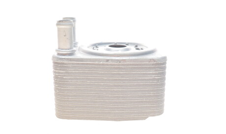 Фото 2 - Масляний радіатор Vika 11170067801