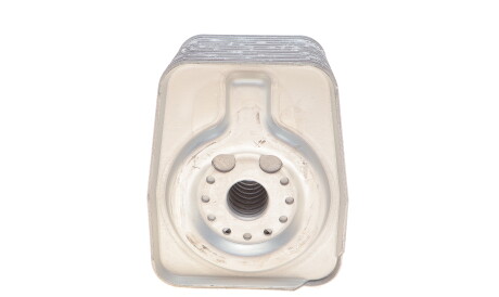 Фото 3 - Масляний радіатор Vika 11170067801