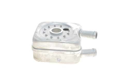 Фото 2 - Масляний радіатор Vika 11170068001