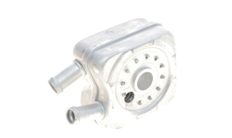 Фото 3 - Масляний радіатор Vika 11170068001