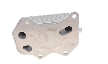 Фото 2 - Масляний радіатор Vika 11170068201