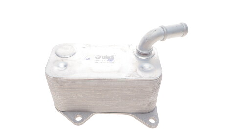 Фото 3 - Масляний радіатор Vika 11170068201