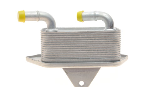 Фото 4 - Масляний радіатор Vika 11170068301