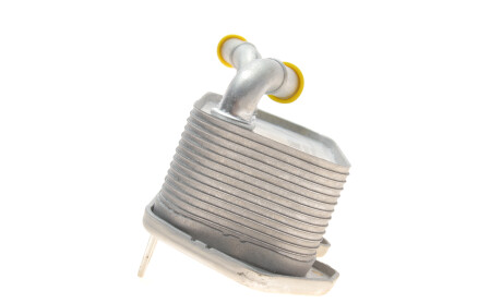 Фото 5 - Масляний радіатор Vika 11170068301