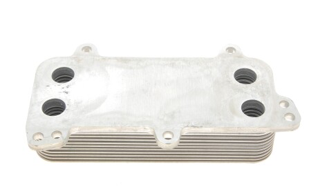 Фото 2 - Масляний радіатор Vika 11170068401